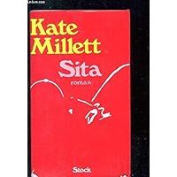 Sita Sita Paperback