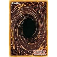 YU-GI-OH! - Fenrir The Nordic Wolf (LC05-EN002) - Legendary Collection 5D's - Limited Edition - Ultra Rare