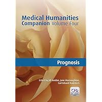 Medical Humanities Companion, Volume 4: v. 4 Medical Humanities Companion, Volume 4: v. 4 Kindle Paperback
