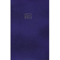 NKJV Gift and Award Bible NKJV Gift and Award Bible Imitation Leather Paperback