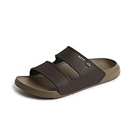 Reef Mens Oasis Double Up