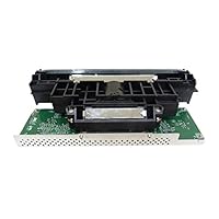 Fujitsu Sparepart CCD Unit PA03450-D903, Optical, PA03450-D903 (PA03450-D903, Optical Carriage, Black, Green, Silver)