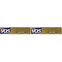 Alberto VO5 Conditioning Hairdressing, Normal/Dry Hair, 1.5 oz (Pack of 2)