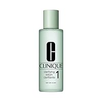 Clarifying Lotion 1 for Unisex, Very Dry to Dry Skin, 13.5 Fl Oz