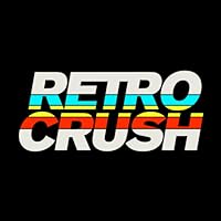 RetroCrush - Watch Classic Anime