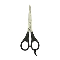 Goldton Hair Scissors 5