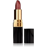 Rouge Coco Ultra Hydrating Lip Colour - 434 Mademoiselle by Chanel for Women - 0.12 oz Lipstick