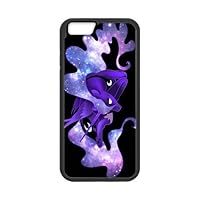 My Little Pony iPhone 6 / 6S Case Custom No.4