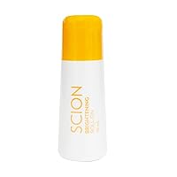 Sción Brightening Roll-on Deodorant Anti-Perspirant From Nu Skin Australia, 75ml