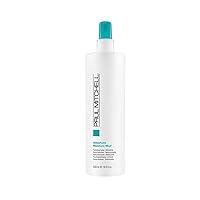 Awapuhi Moisture Mist, Hydrating Spray For Hair + Skin, 16.9 fl. oz.