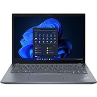 Lenovo ThinkPad X13 Gen 3 21BN002CUS 13.3