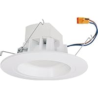 Led Retrofit Kit, 5/6