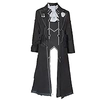 Bondrewd Cosplay Christmas Party Halloween Uniform Outfit Cosplay Costume Customize Any Size