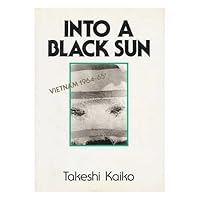 Into a Black Sun / Takeshi Kaiko ; Translated by Cecilia Segawa Seigle Into a Black Sun / Takeshi Kaiko ; Translated by Cecilia Segawa Seigle Hardcover Paperback Audio, Cassette