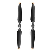 DJI Mavic 3 Series Low-Noise Propellers, Compatibility: DJI Mavic 3 Pro, DJI Mavic 3 Pro Cine, DJI Mavic 3 Classic, DJI Mavic 3, DJI Mavic 3 Cine