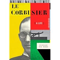 Le Corbusier Le Corbusier Hardcover Kindle
