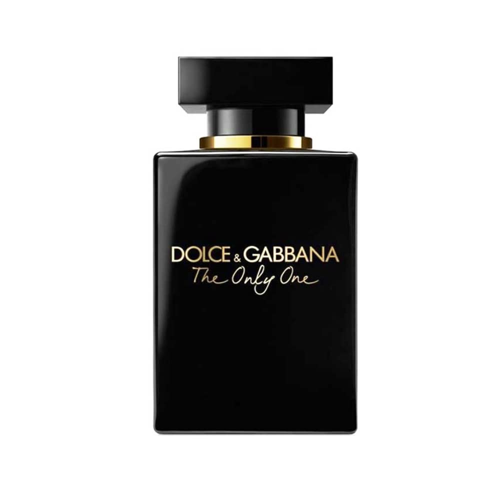 Mua Dolce & Gabbana Dolce & Gabbana The Only One Intense 50 ml Eau De  Parfum Spray trên Amazon Đức chính hãng 2023 | Fado