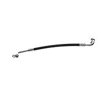 5203041 A/C Discharge Line Hose Assembly
