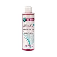 Ac Face Lotion F 200ml by Froika