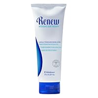 Melaleuca Renew Intensive Skin Therapy Lotion 8 Ounce