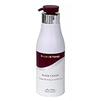 Mon Platin Professional Total reviving hair conditioner