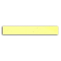 Toga Oh! Glitter - MT01 - Glitter Tape, Fluorescent Yellow, 5,5 x 7 x 1,5 cm