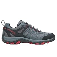 Merrell Mens Accentor 3 Sport GTX Hiking Shoe