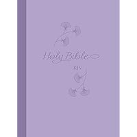 Holy Bible: King James Version, Promise Bible for Women Holy Bible: King James Version, Promise Bible for Women Leather Bound