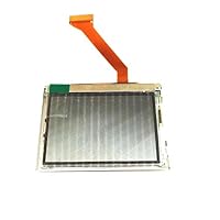 GBA SP Replacement LCD Screen AGS-001 for Nintendo GameBoy Advance SP System