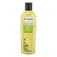 Dr. Teal's Bath Additive Eucalyptus Oil, 8.8 Fluid Ounce (Packaging May Vary)