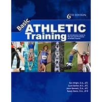 Basic Athletic Training An Introductory Course in the Care and Prevention of Injuries Basic Athletic Training An Introductory Course in the Care and Prevention of Injuries Paperback