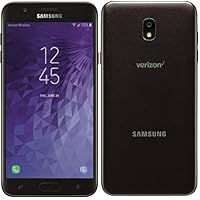 Samsung Galaxy J7 (16GB) 5.5