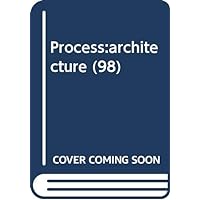 Process Architecture 98 (Spanish Edition)