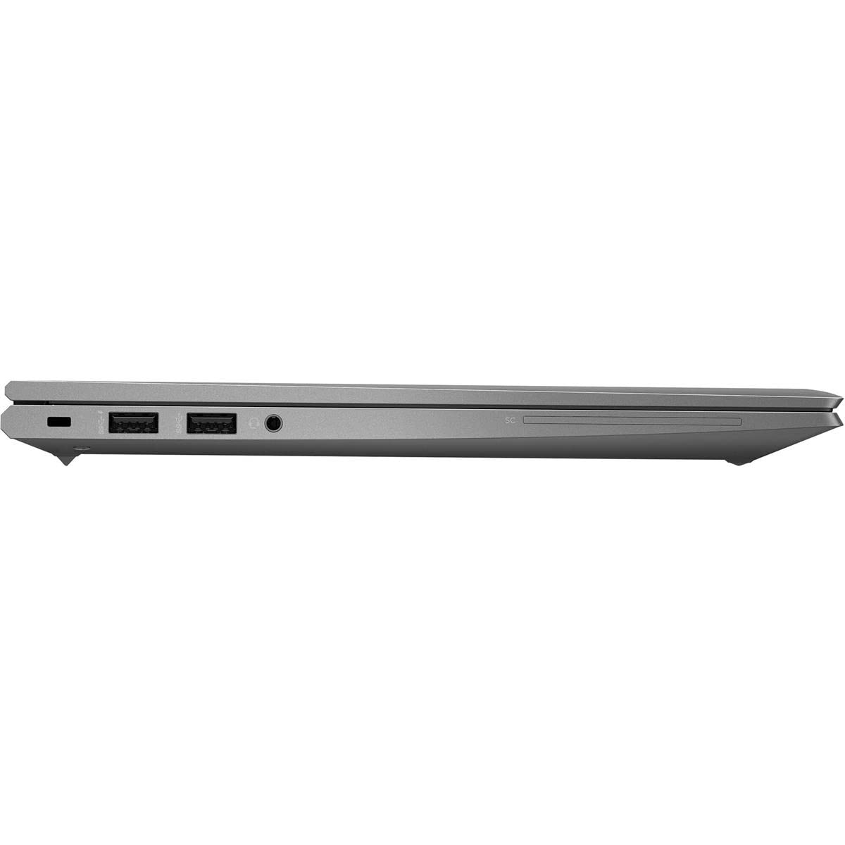HP Smart Buy/Zbook/Firefly/14G8, INTELCOREI51135G7 (2.40GHZ, 8MB, 4CORES), 16GB32002D