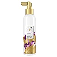 Volumizing Root Lift Spray