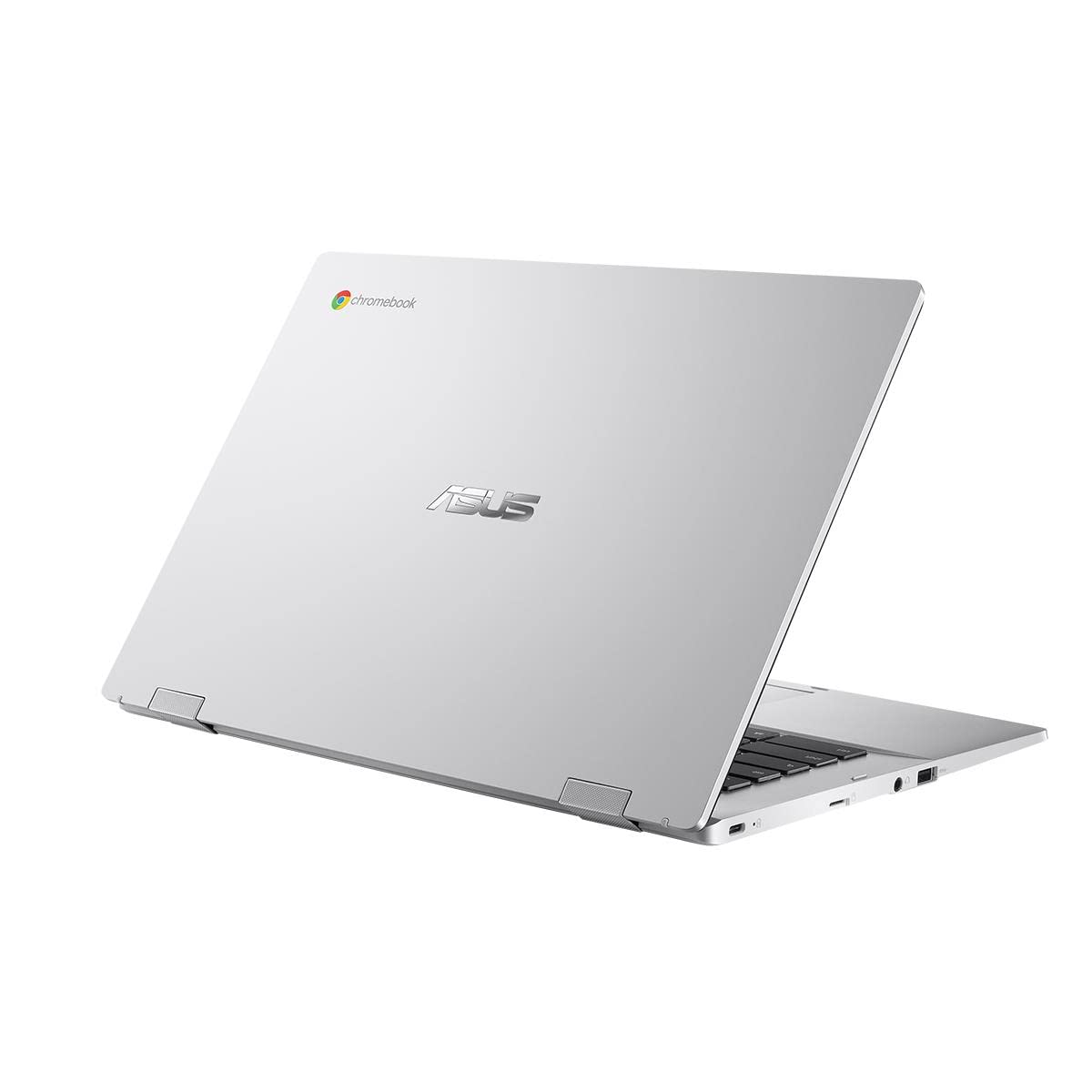 ASUS Chromebook CX1 14
