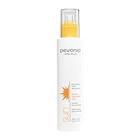 Phyto-Aromatic Mist, 6.8 Fl Oz