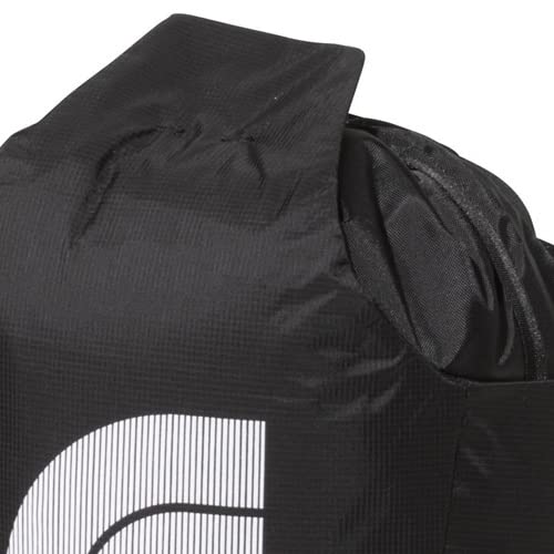 THE NORTH FACE(ザノースフェイス Backpack/Bag, Black, X-Small