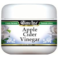 Apple Cider Vinegar Cream (2 oz, ZIN: 523851)
