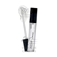 FARMASI Liquid Lip Plumper, Plumping Lip Gloss, Hydrate and Volumize, All-Day Wear, Visibly Smooth Lip, 0.15 fl.oz / 4 ml