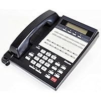 Nitsuko i-Series 92753 22-Button Display Telephone