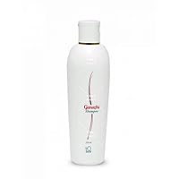 LIMITEDBONUSDEAL DXN Ganozhi Shampoo 250ml (1 Bottle)