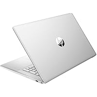 HP 17 Touchscreen Laptop for Business, 17.3