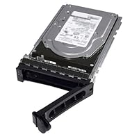 Dell 3.84TB SSD SAS 12Gbps 512 2.5in Hybrid Drive PM5 MU, 0400-BCMG (2.5in Hybrid Drive PM5 MU, 3 DWPD, 21024 TBW, CK)