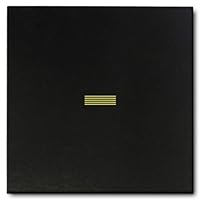 BIGBANG [MADE] THE FULL ALBUM CD+Photobook+Member Paper+Photocard+PuzzleTicket+Tracking Number BIGBANG [MADE] THE FULL ALBUM CD+Photobook+Member Paper+Photocard+PuzzleTicket+Tracking Number Audio CD