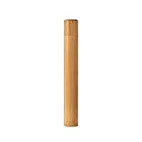CHUNCIN - Memorials Scattering Tube Bamboo Biodegradable Scattering Urns for Human Ashes Cremation Urn Funeral Urn Tube Burial Urns, Ashes Scatterers,C:321cm/1.18.2inches ( Color : D:3*23cm/1.1*9.0inc