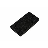 Replacement Foam for Model 5010 Case