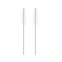 Hearing Aid Vent Brush Tube Cleaning Tool (2)