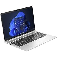 HP ProBook 450 G10 Business Laptop, 15.6