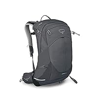 Osprey Sirrus 24 Women's Hiking Backpack - Prior Season